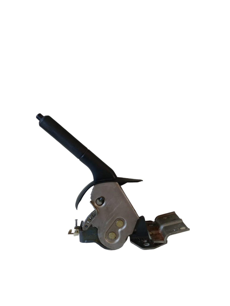 Leva Freno a Mano GREAT WALL MOTOR Steed 1° Serie