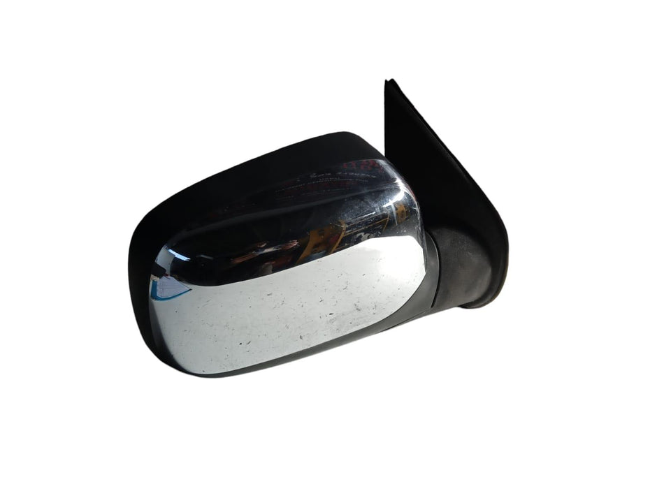 Specchietto Retrovisore Destro GREAT WALL MOTOR Steed 1° Serie