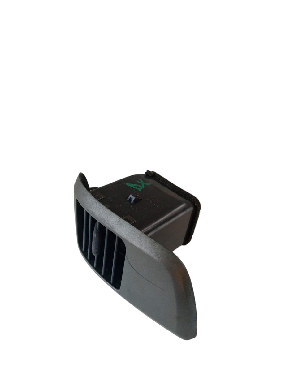 Bocchetta aria cruscotto DX GREAT WALL MOTOR Steed 1° Serie