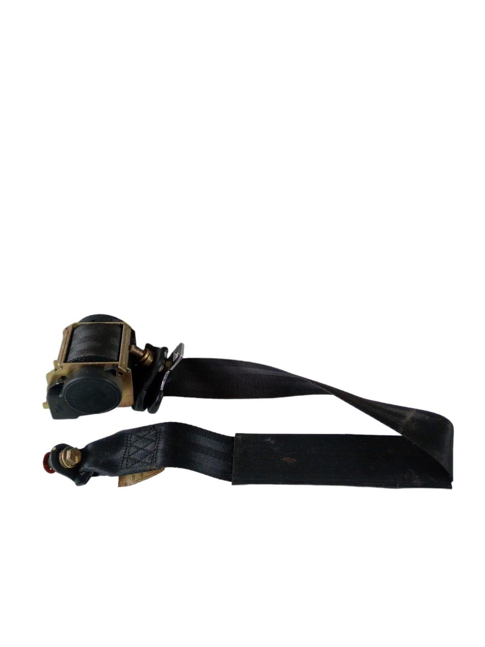 Cintura di sicurezza anteriore destra GREAT WALL MOTOR Steed 1° Serie