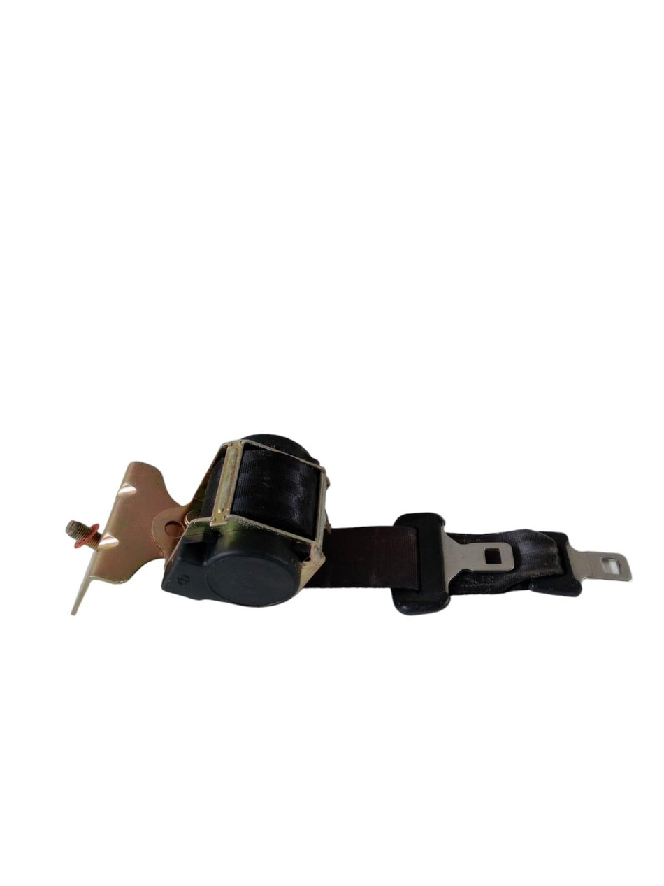 Cintura di sicurezza posteriore centrale GREAT WALL MOTOR Steed 1° Serie