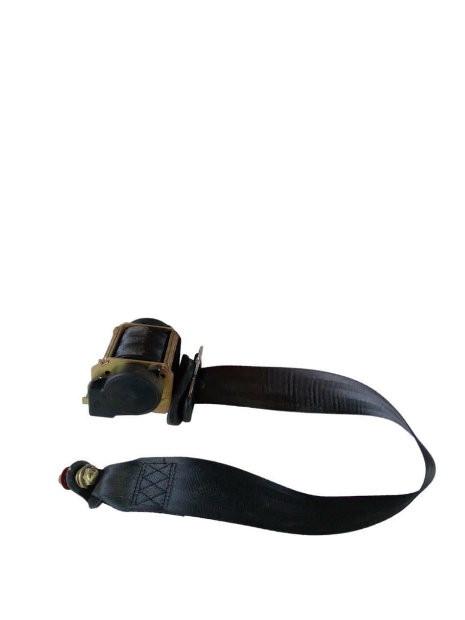 Cintura di sicurezza Posteriore Sx GREAT WALL MOTOR Steed 1° Serie