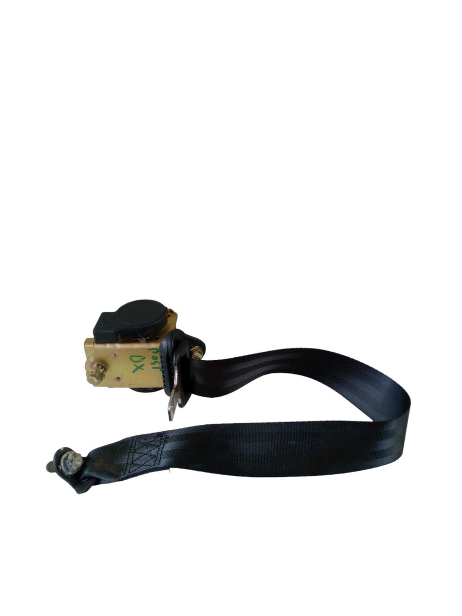 Cintura di sicurezza Posteriore DX GREAT WALL MOTOR Steed 1° Serie