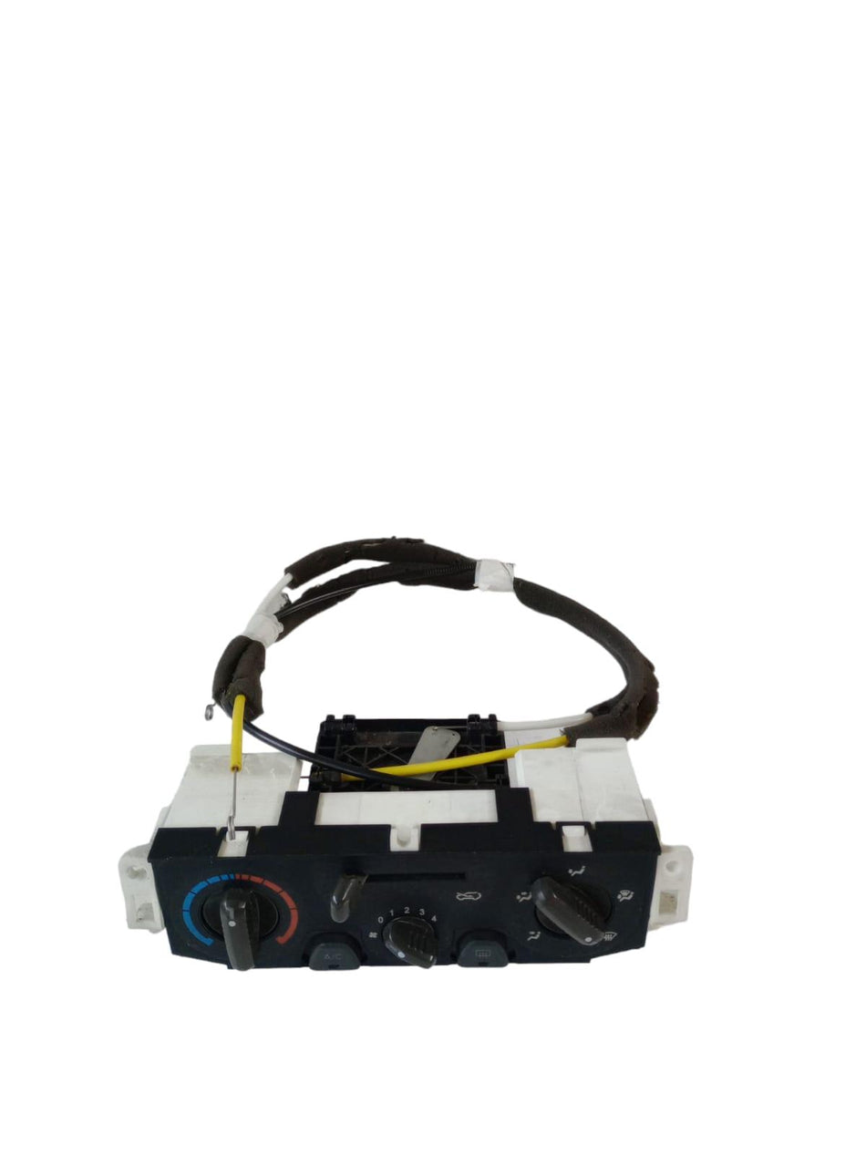 Comandi Clima GREAT WALL MOTOR Steed 1° Serie