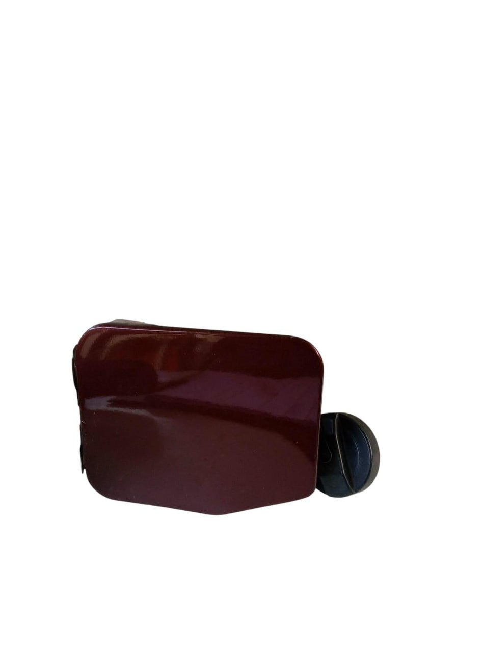 Sportellino Carburante GREAT WALL MOTOR Steed 1° Serie