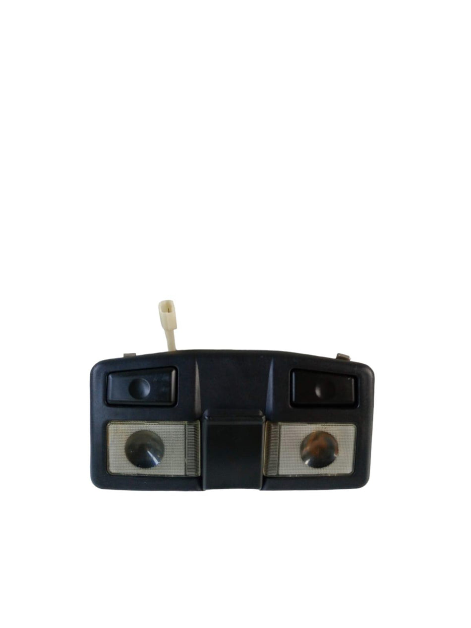 Plafoniera GREAT WALL MOTOR Steed 1° Serie
