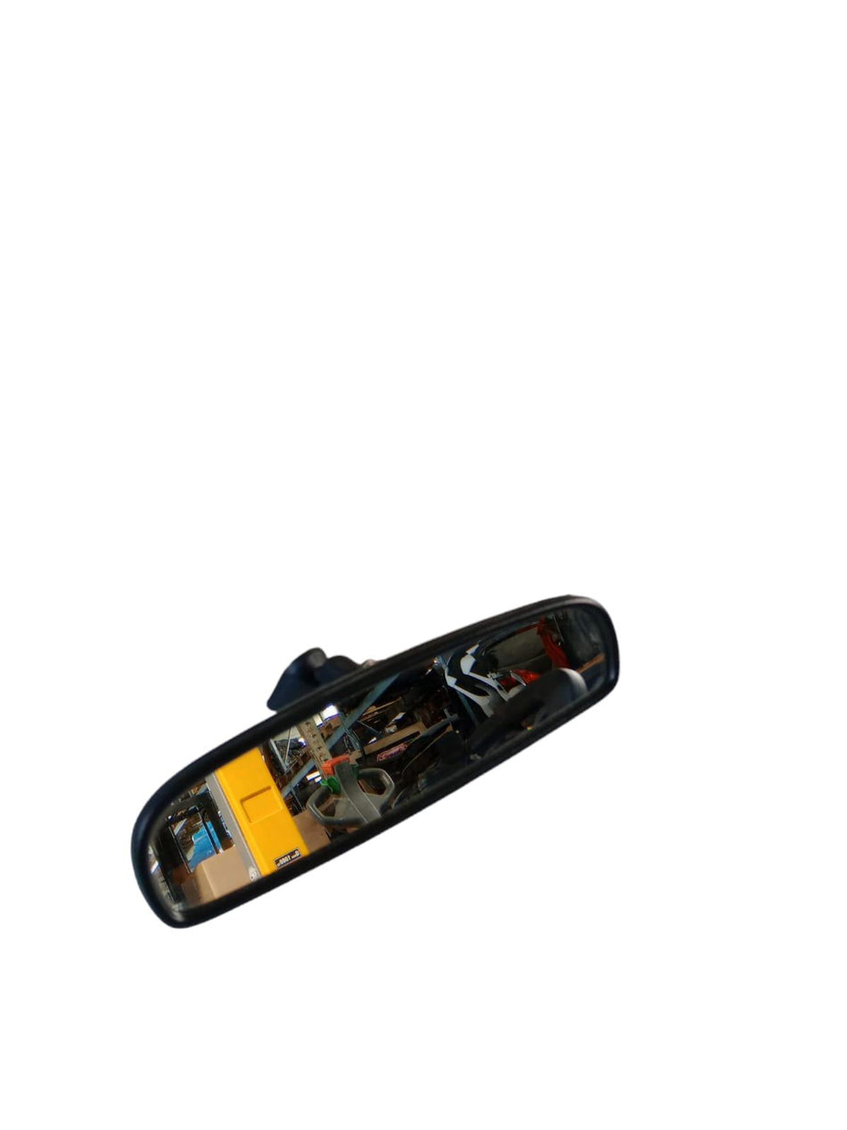 Specchietto Retrovisore Interno GREAT WALL MOTOR Steed 1° Serie