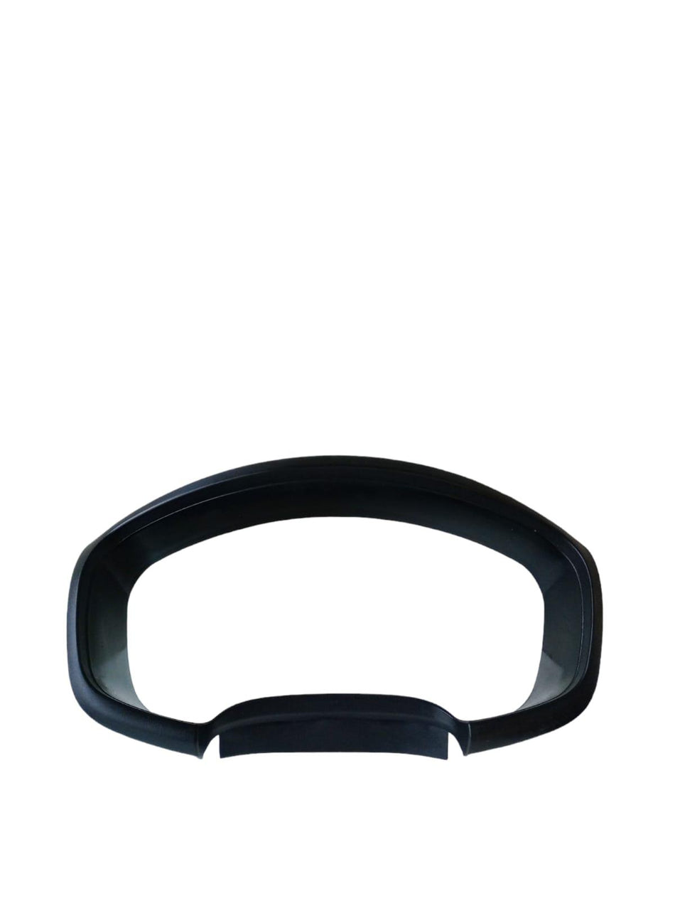 Cover quadro strumenti GREAT WALL MOTOR Steed 1° Serie