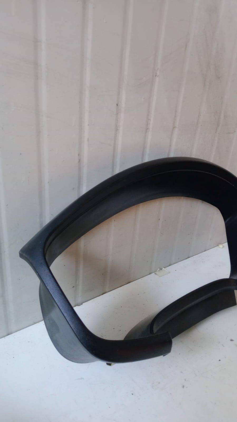 Cover quadro strumenti GREAT WALL MOTOR Steed 1° Serie