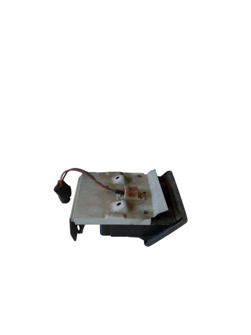 Posacenere GREAT WALL MOTOR Steed 1° Serie