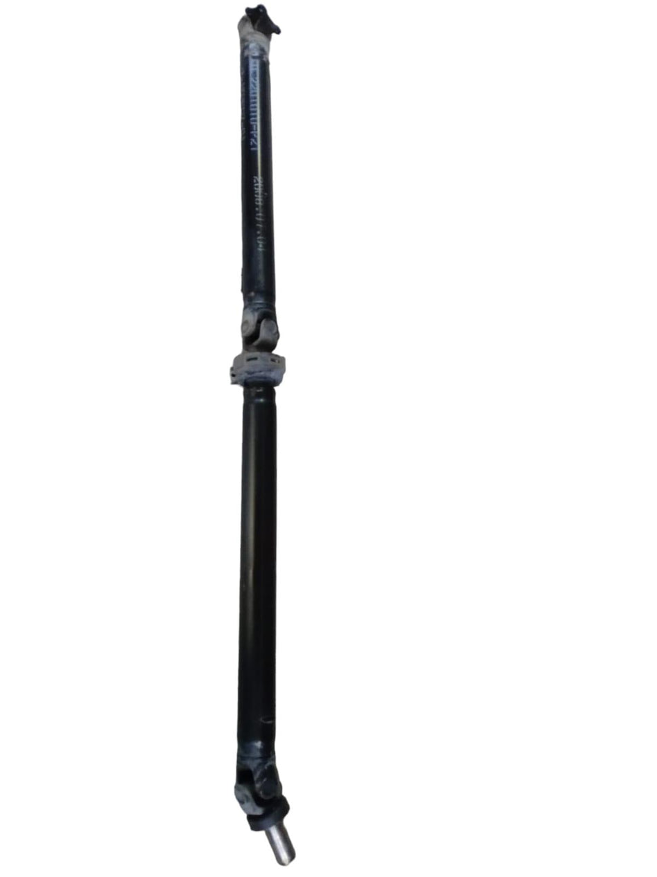 Albero di trasmissione GREAT WALL MOTOR Steed 1° Serie