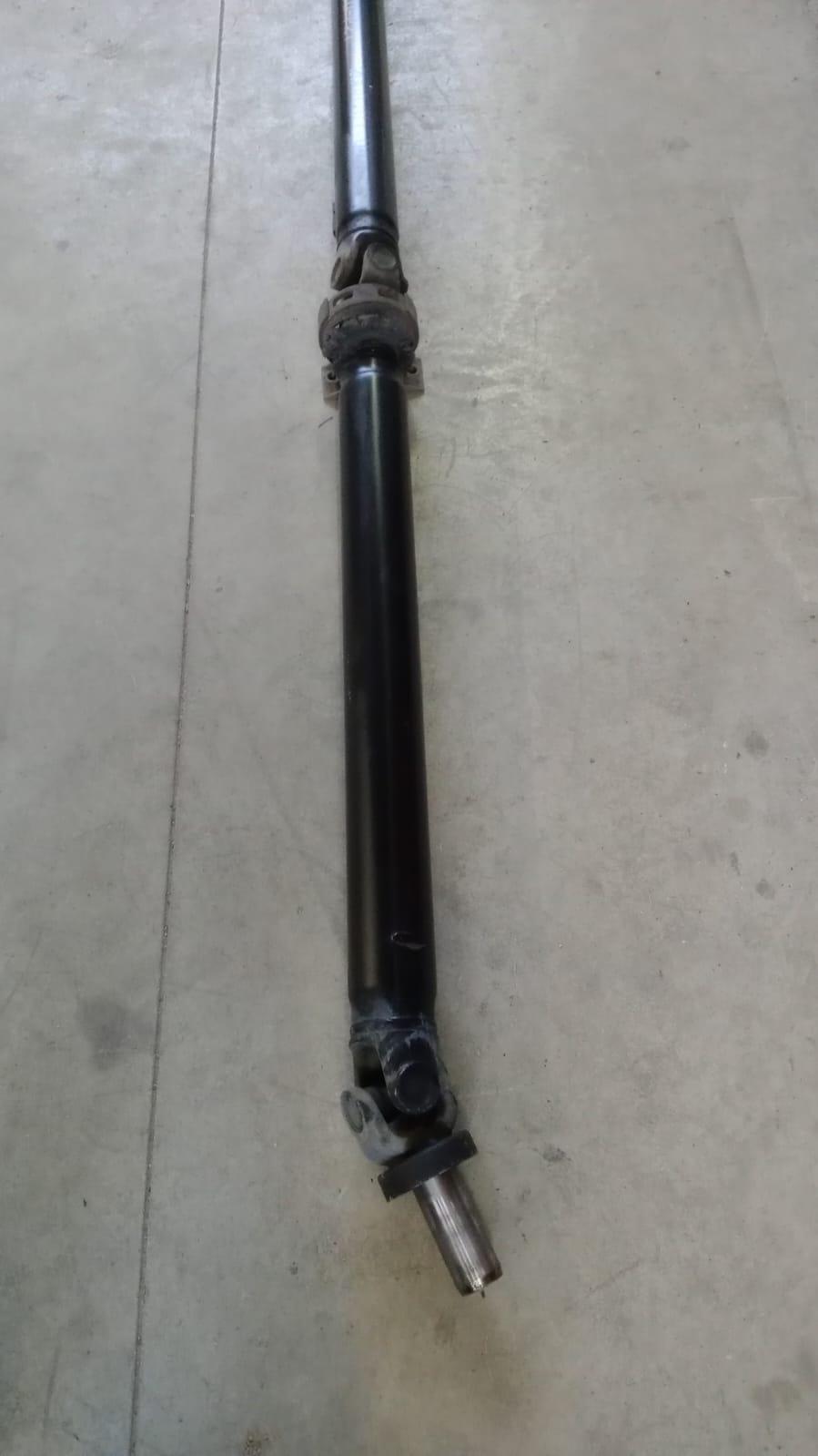 Albero di trasmissione GREAT WALL MOTOR Steed 1° Serie