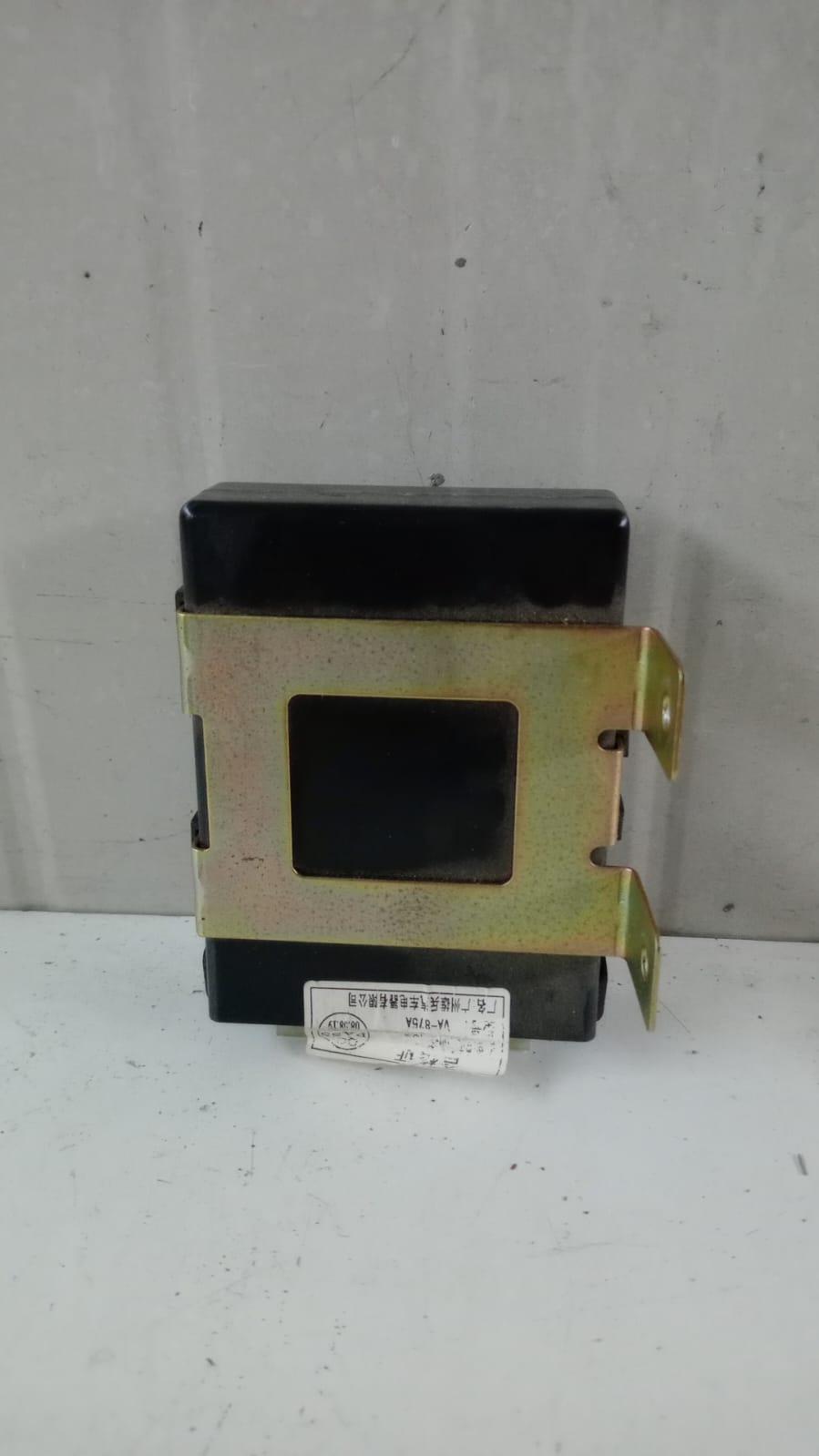 Centralina chiusura centralizzata GREAT WALL MOTOR Steed 1° Serie