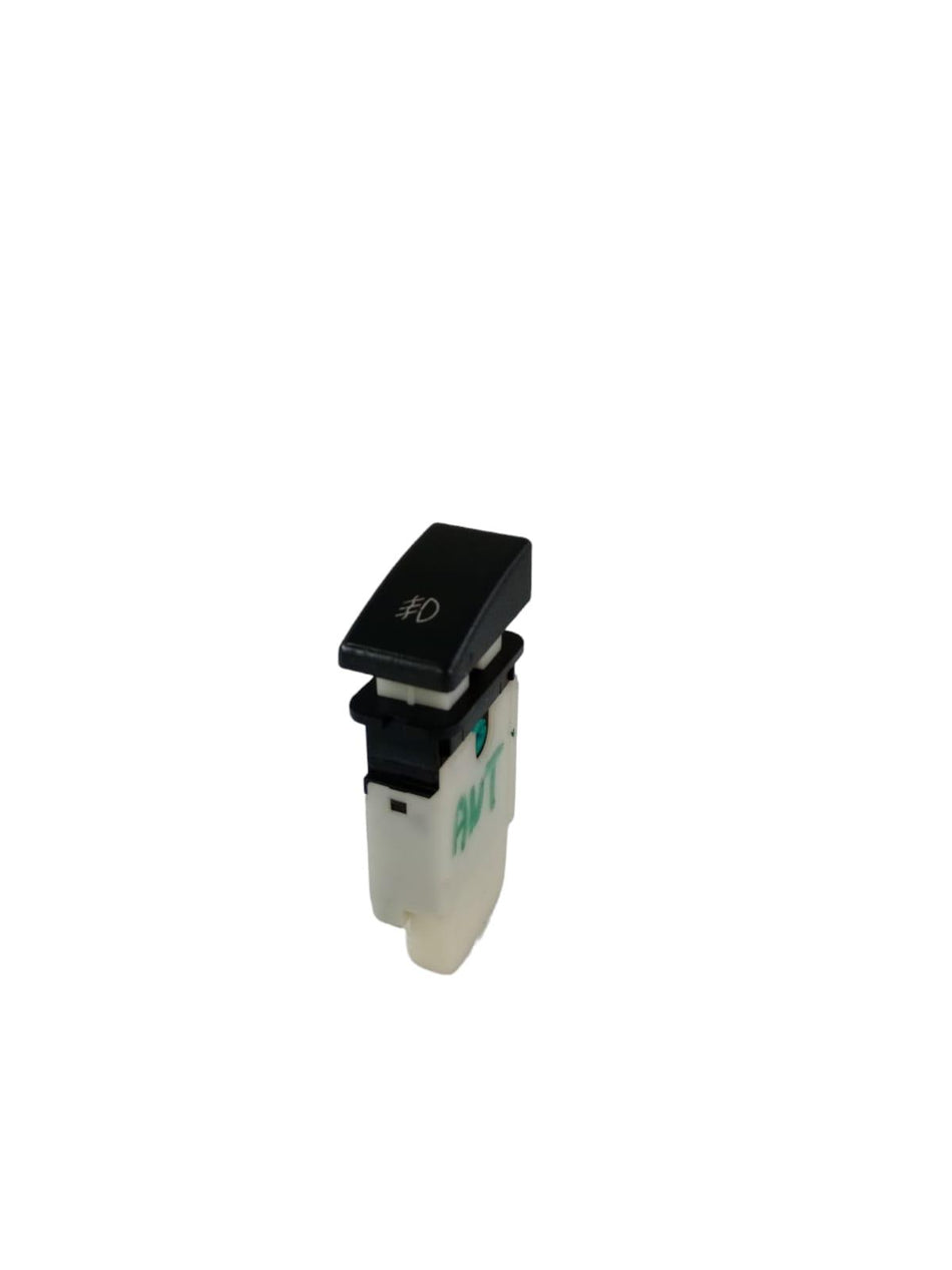 Pulsante fendinebbia GREAT WALL MOTOR Steed 1° Serie