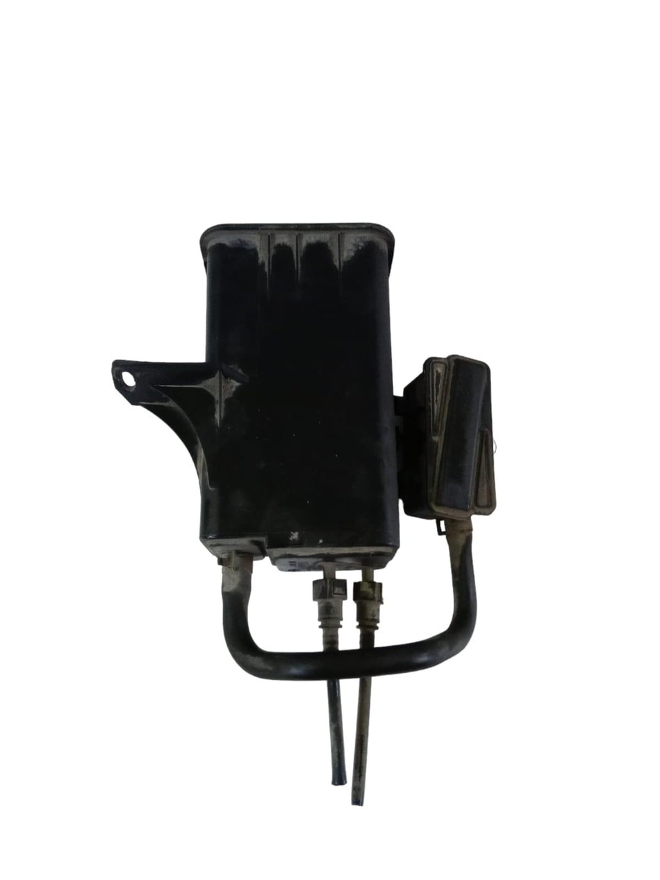 Filtro carboni attivi GREAT WALL MOTOR Steed 1° Serie