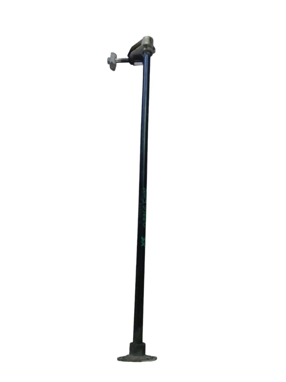 barra torsione anteriore GREAT WALL MOTOR Steed 1° Serie