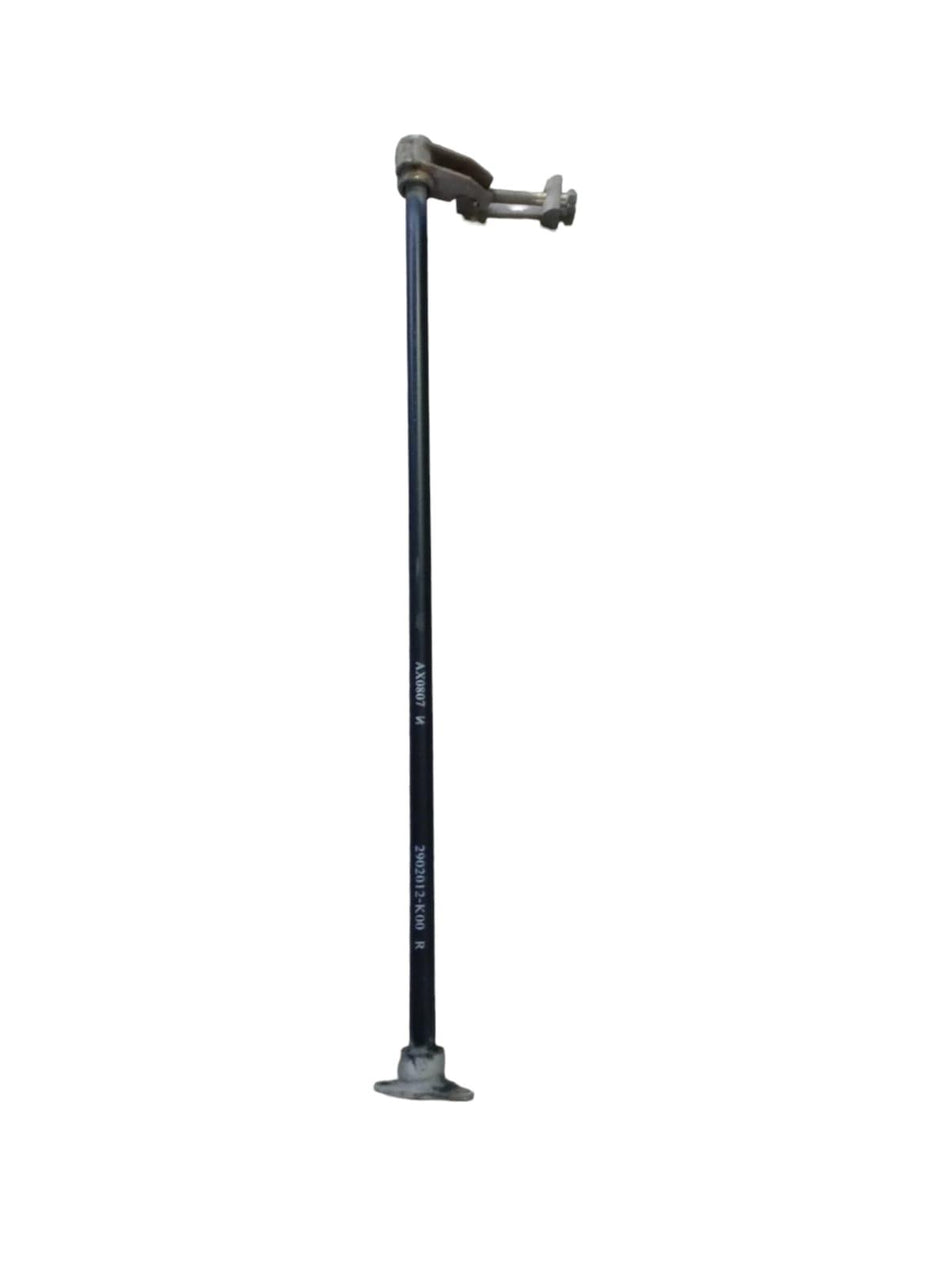 barra torsione anteriore GREAT WALL MOTOR Steed 1° Serie