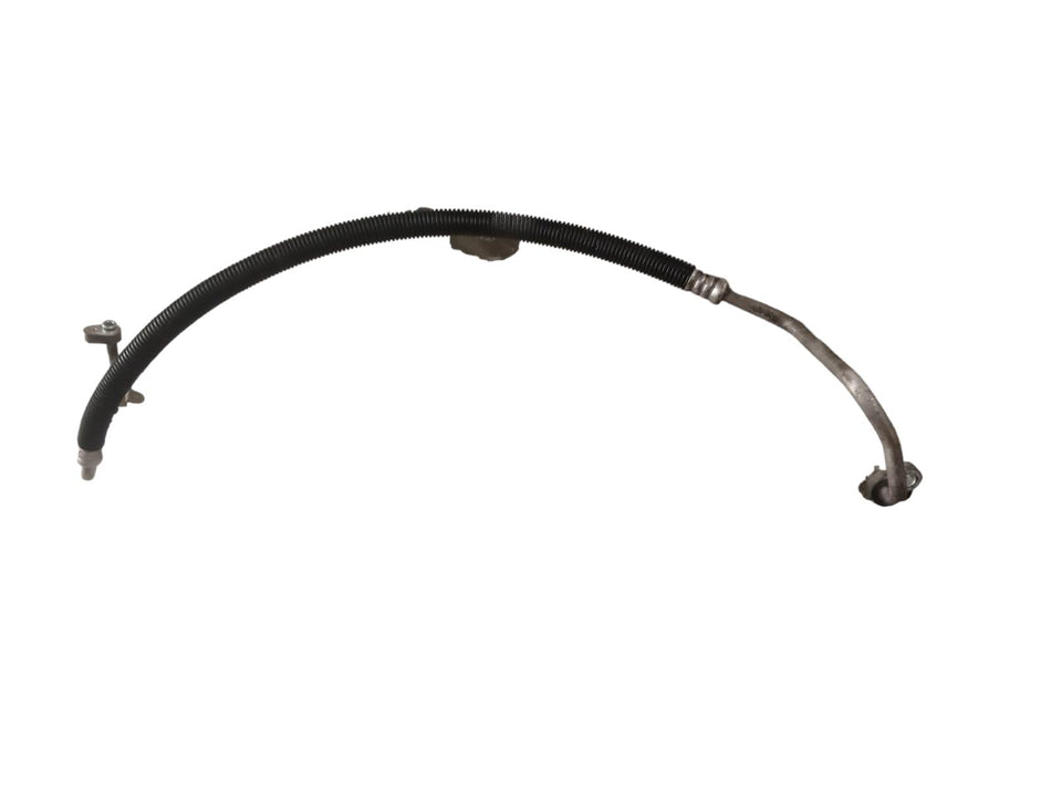 Tubo Aria condizionata GREAT WALL MOTOR Steed 1° Serie
