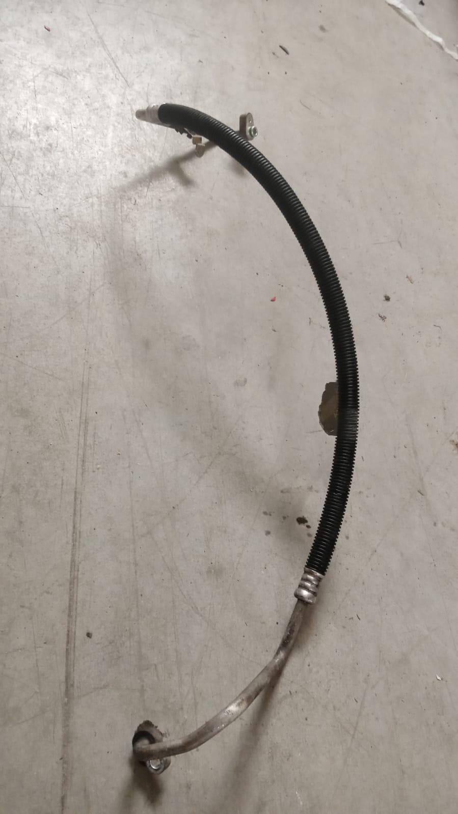 Tubo Aria condizionata GREAT WALL MOTOR Steed 1° Serie