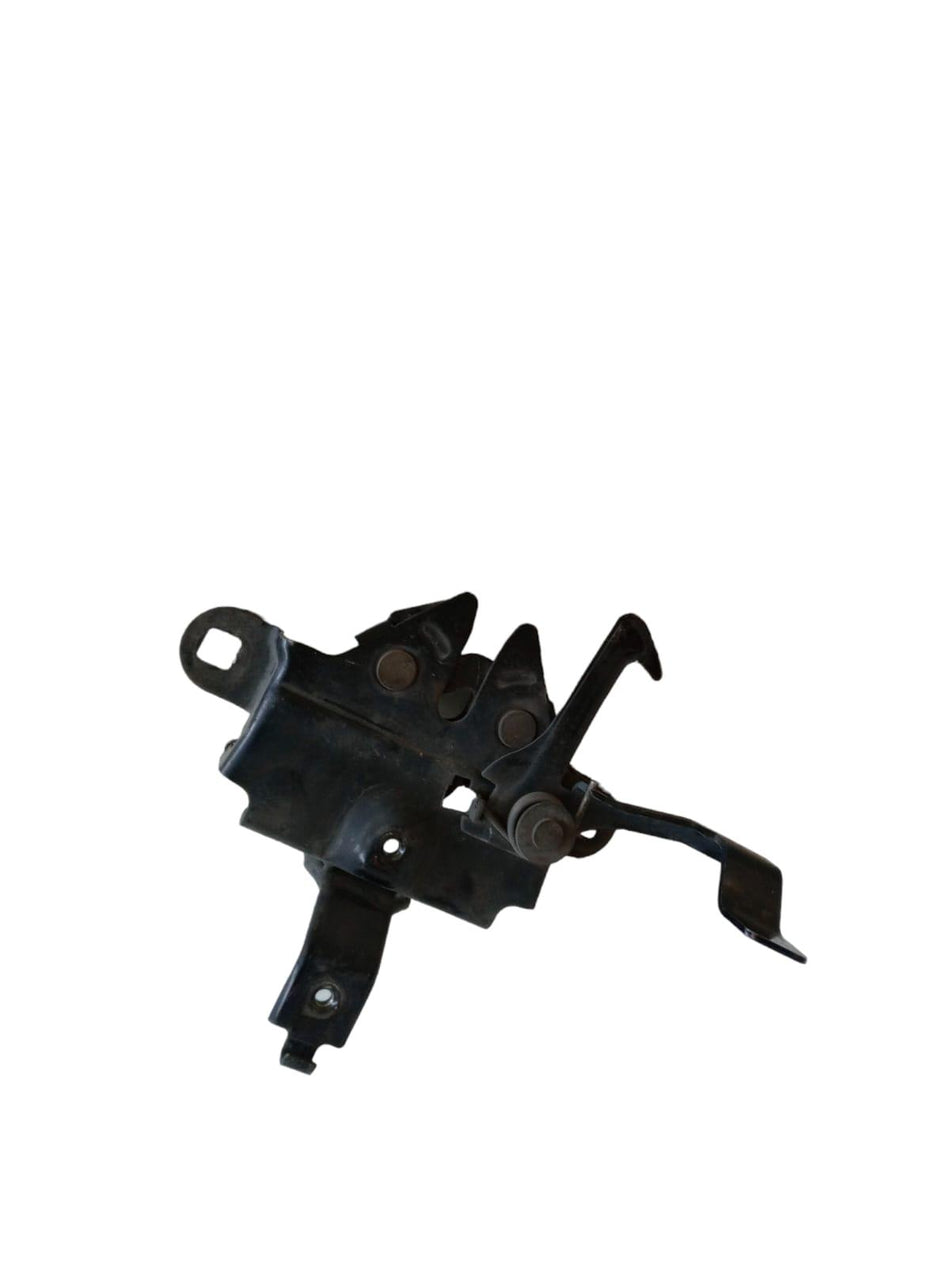 Serratura cofano anteriore GREAT WALL MOTOR Steed 1° Serie