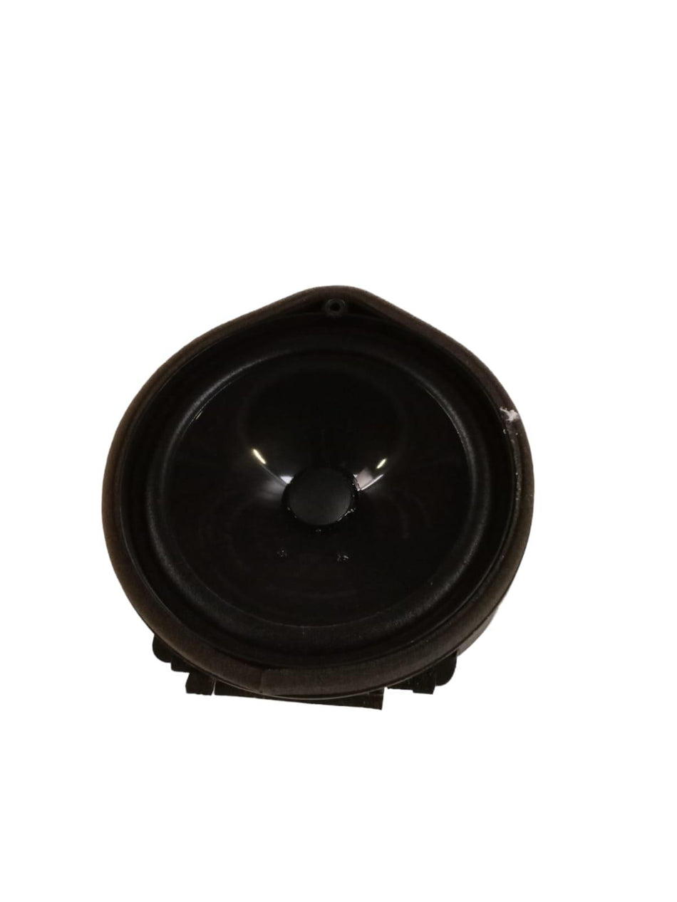 Altoparlante HONDA Jazz Serie (08>13)