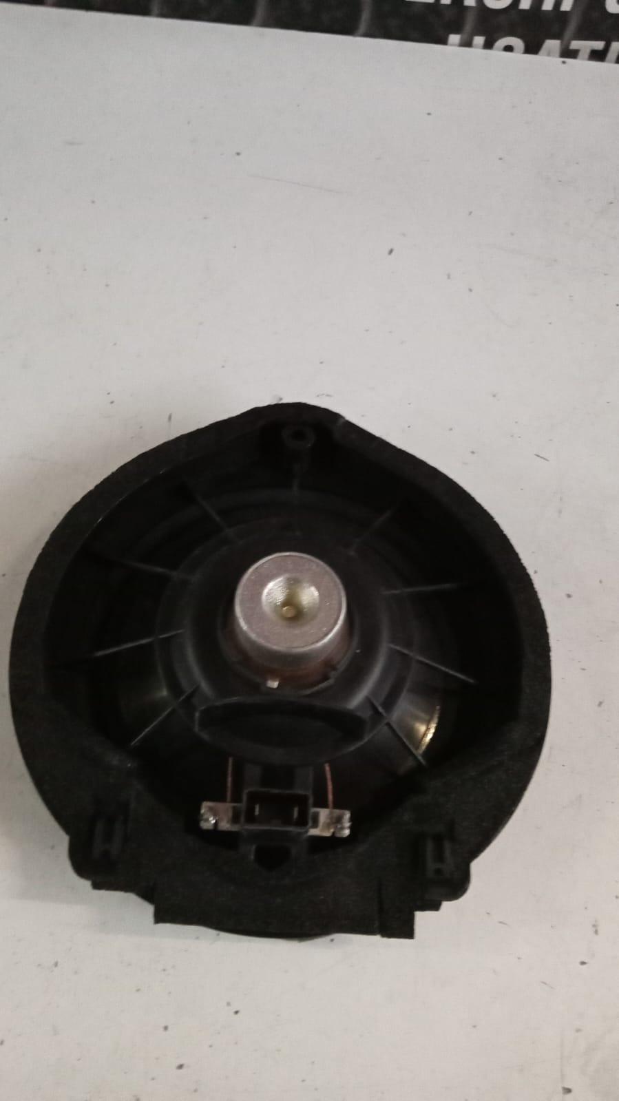 Altoparlante HONDA Jazz Serie (08>13)