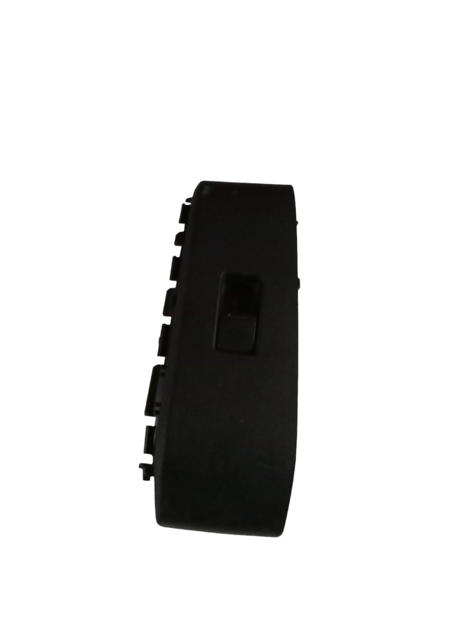 Pulsante alzavetro anteriore dx HONDA Jazz Serie (08>13)