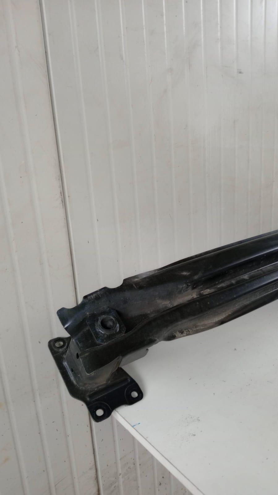 Traversa Paraurti posteriore VOLKSWAGEN Polo 6° Serie