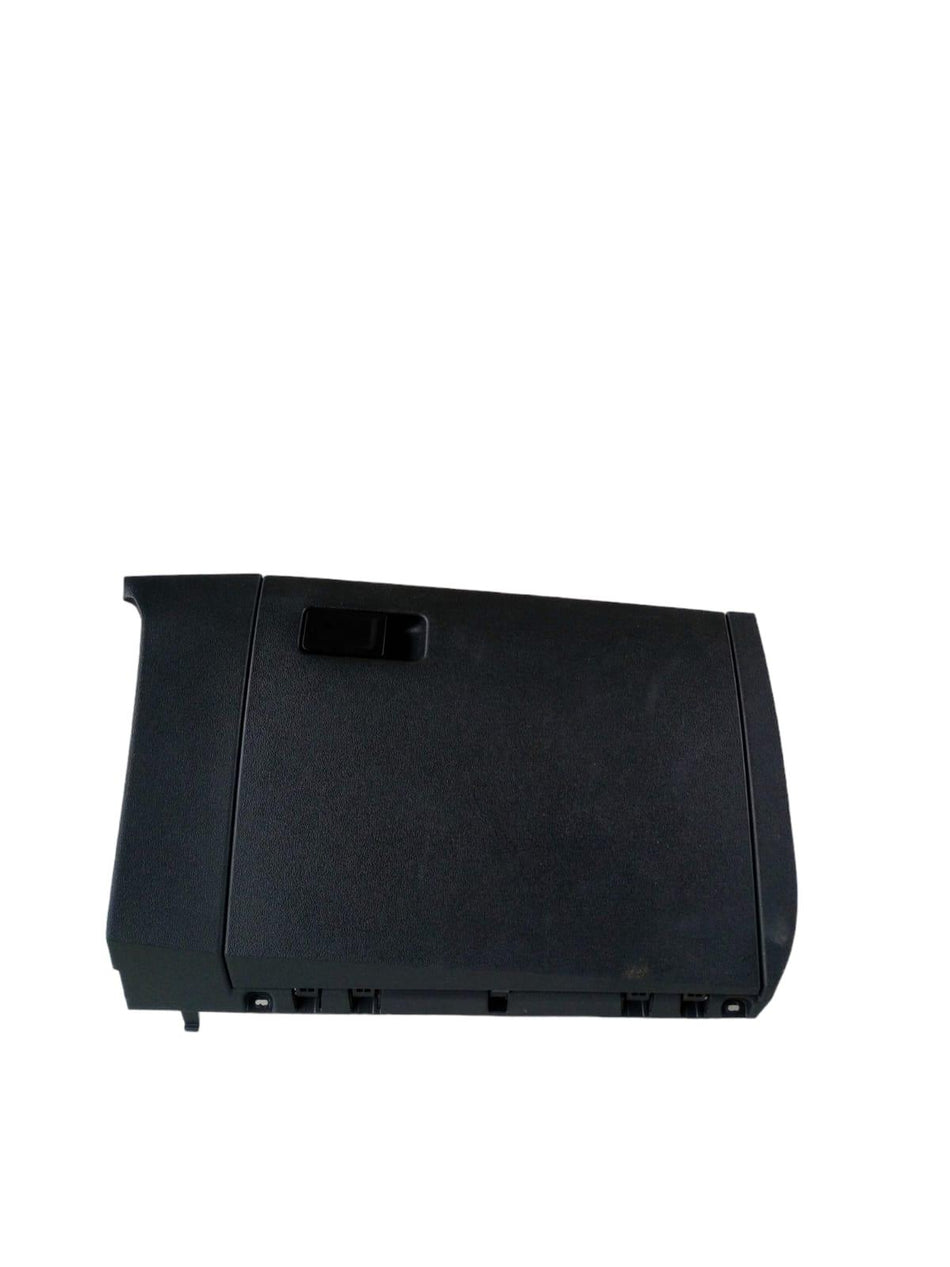 Cassetto porta oggetti VOLKSWAGEN Polo 6° Serie