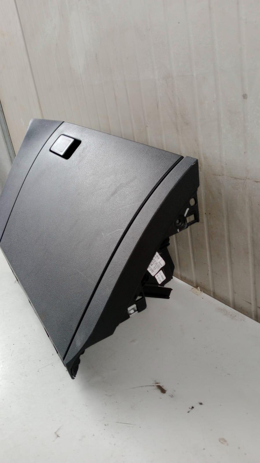 Cassetto porta oggetti VOLKSWAGEN Polo 6° Serie