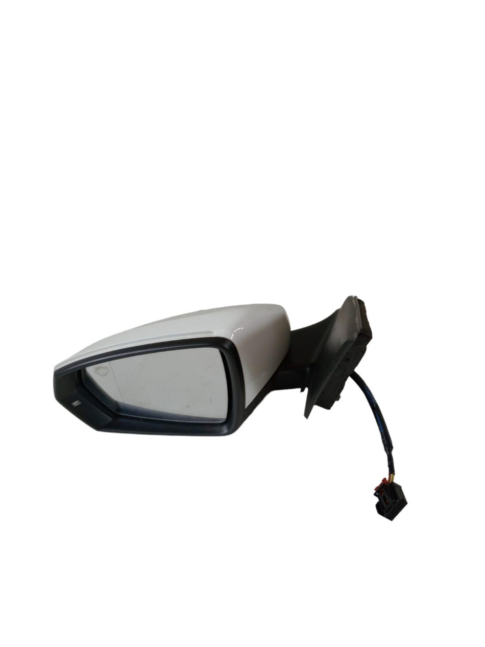 Specchietto Retrovisore Sinistro VOLKSWAGEN Polo 6° Serie