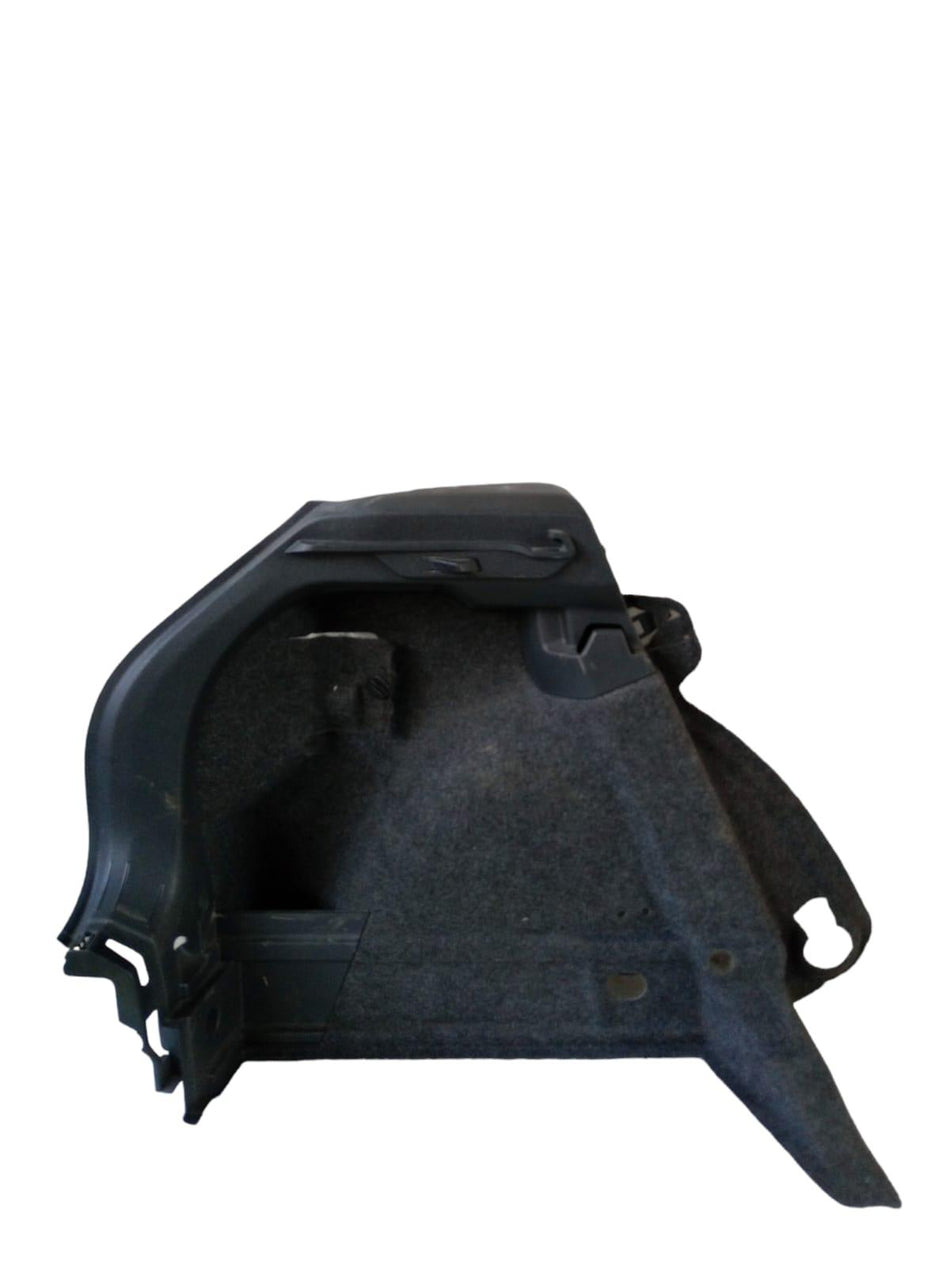 Pannello Baule Posteriore Sinistro VOLKSWAGEN Polo 6° Serie