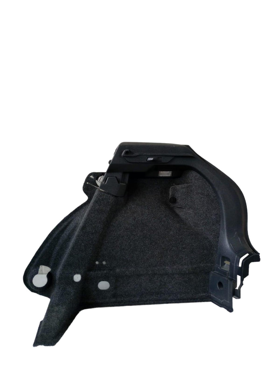 Pannello Baule Posteriore Destro VOLKSWAGEN Polo 6° Serie