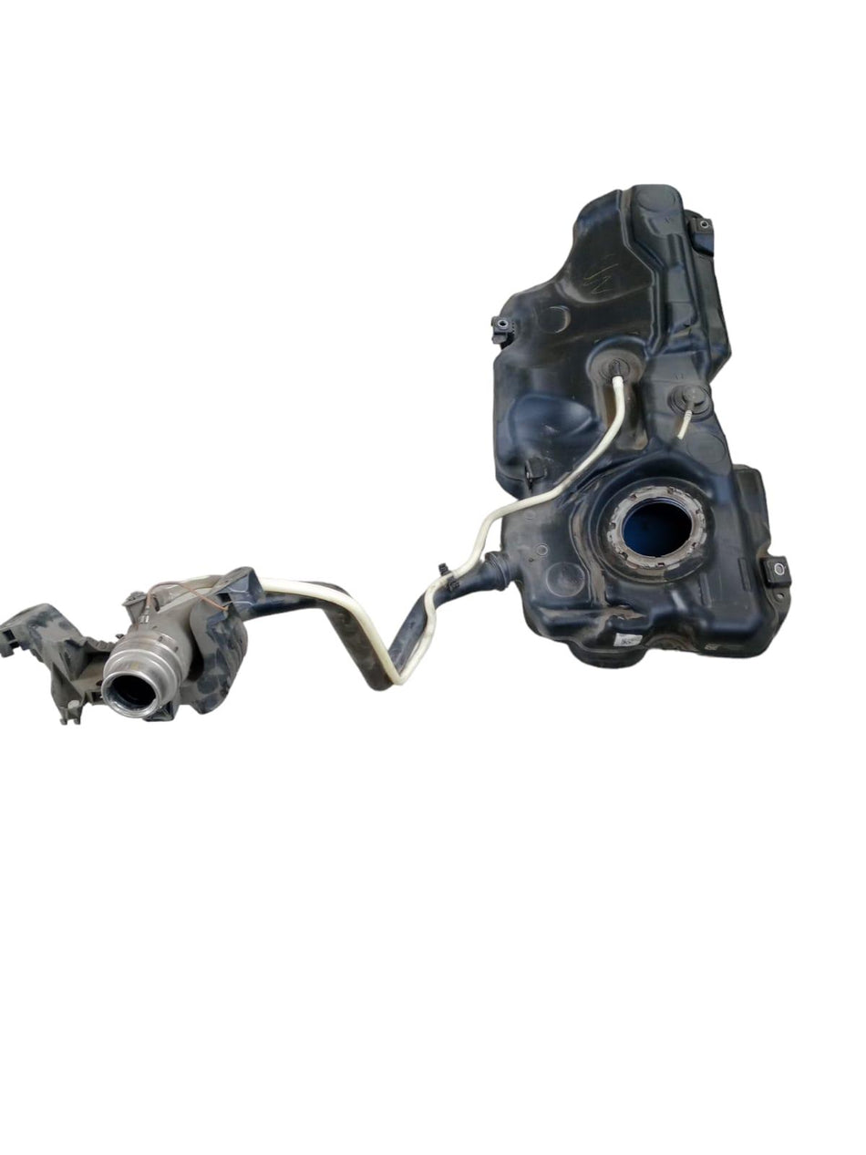 Serbatoio carburante VOLKSWAGEN Polo 6° Serie