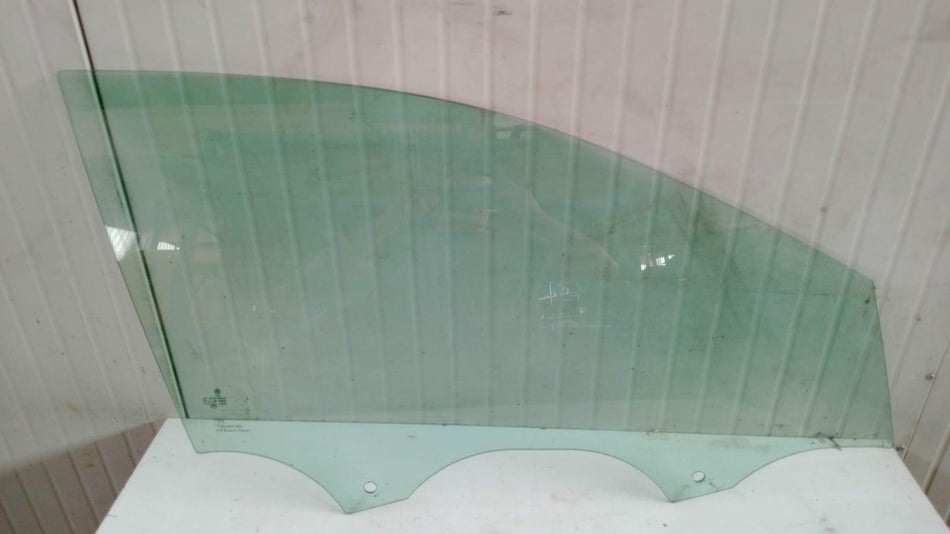 Vetro scendente anteriore destro VOLKSWAGEN Polo 6° Serie