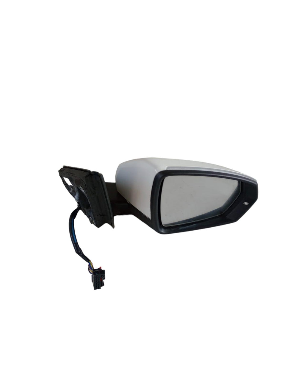 Specchietto Retrovisore Destro VOLKSWAGEN Polo 6° Serie