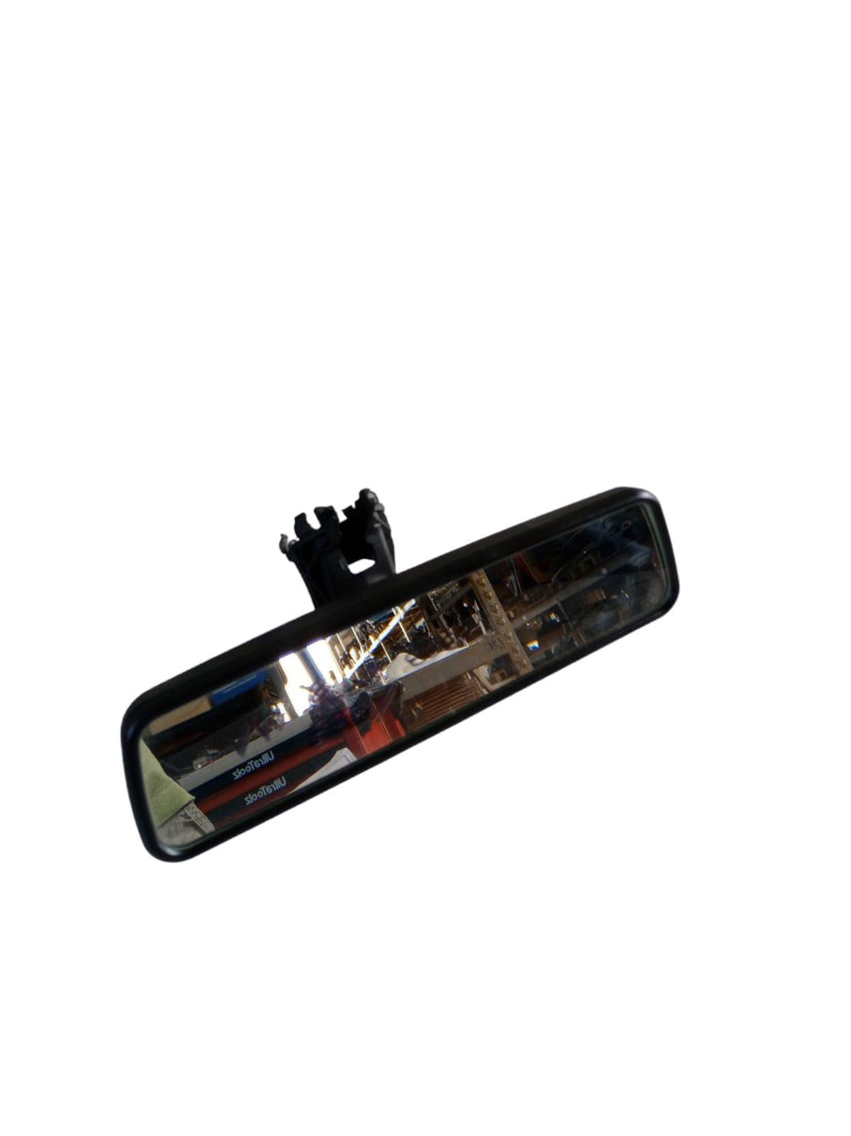 Specchietto Retrovisore Interno VOLKSWAGEN Polo 6° Serie