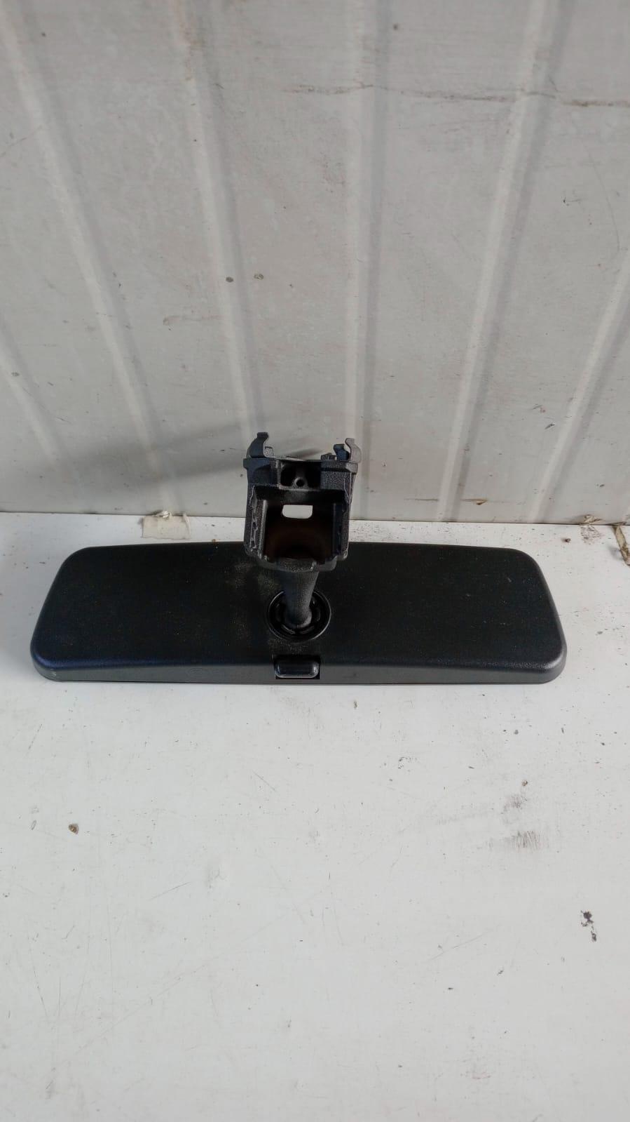 Specchietto Retrovisore Interno VOLKSWAGEN Polo 6° Serie