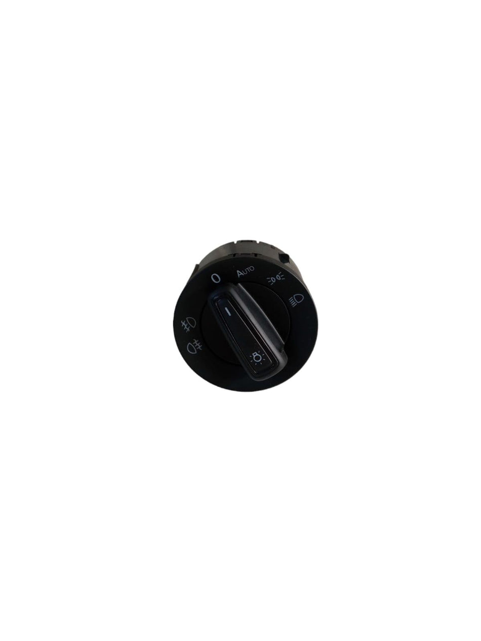 Interruttore comando luci VOLKSWAGEN Polo 6° Serie