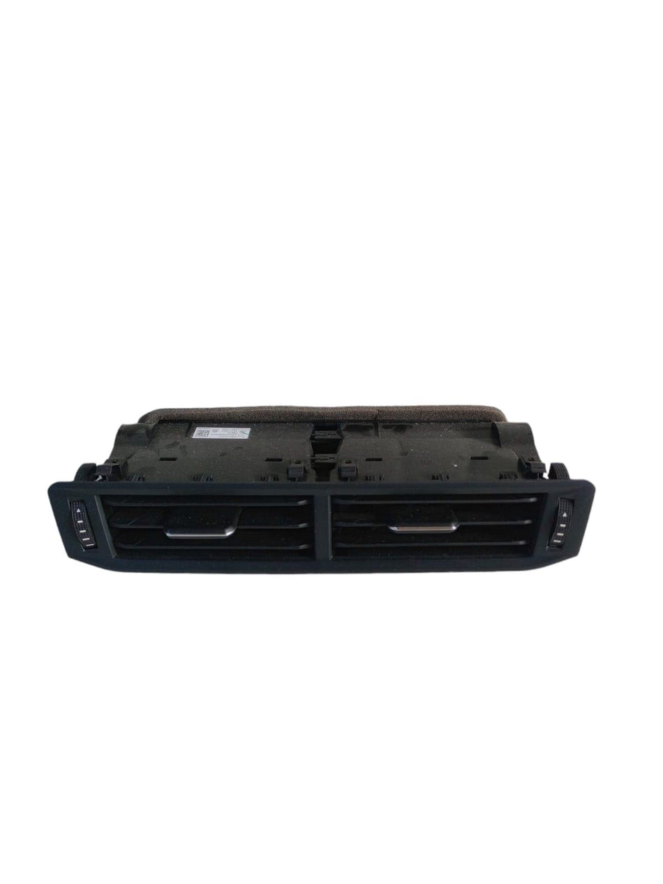Bocchette Aria Centrale VOLKSWAGEN Polo 6° Serie