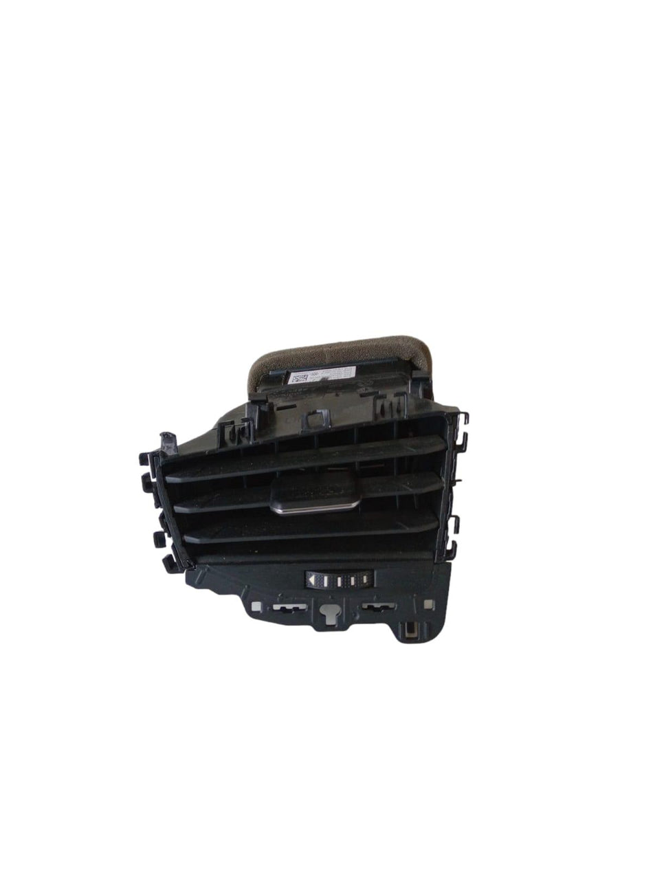 Bocchetta aria cruscotto SX VOLKSWAGEN Polo 6° Serie