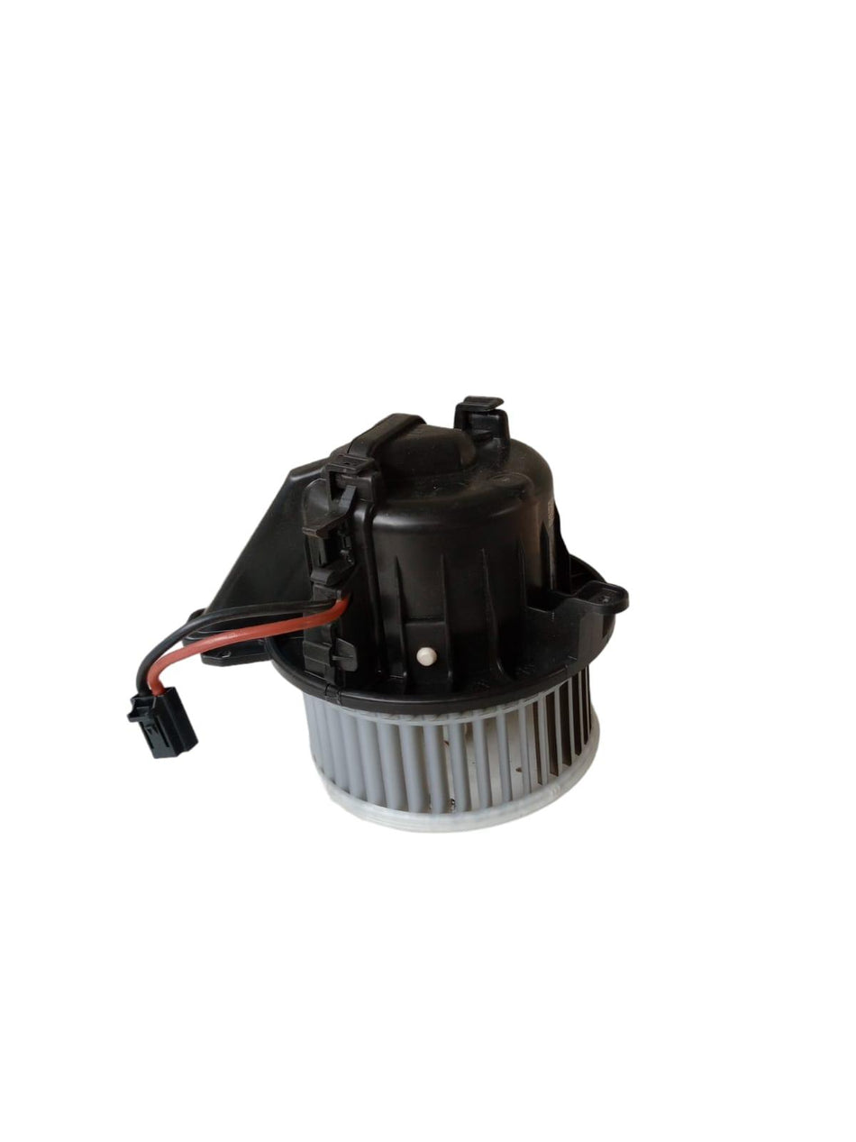 Ventola riscaldamento VOLKSWAGEN Polo 6° Serie