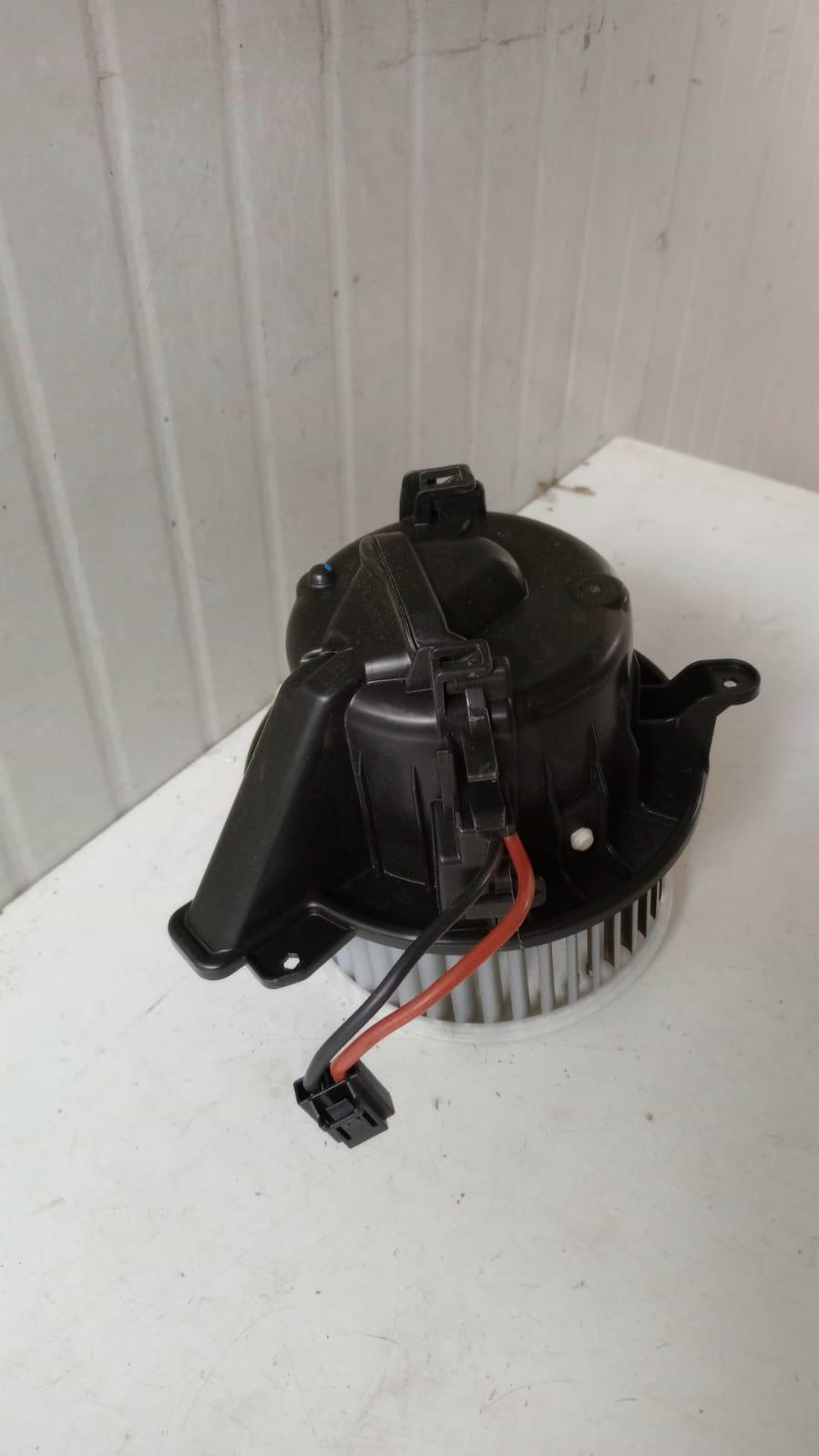 Ventola riscaldamento VOLKSWAGEN Polo 6° Serie