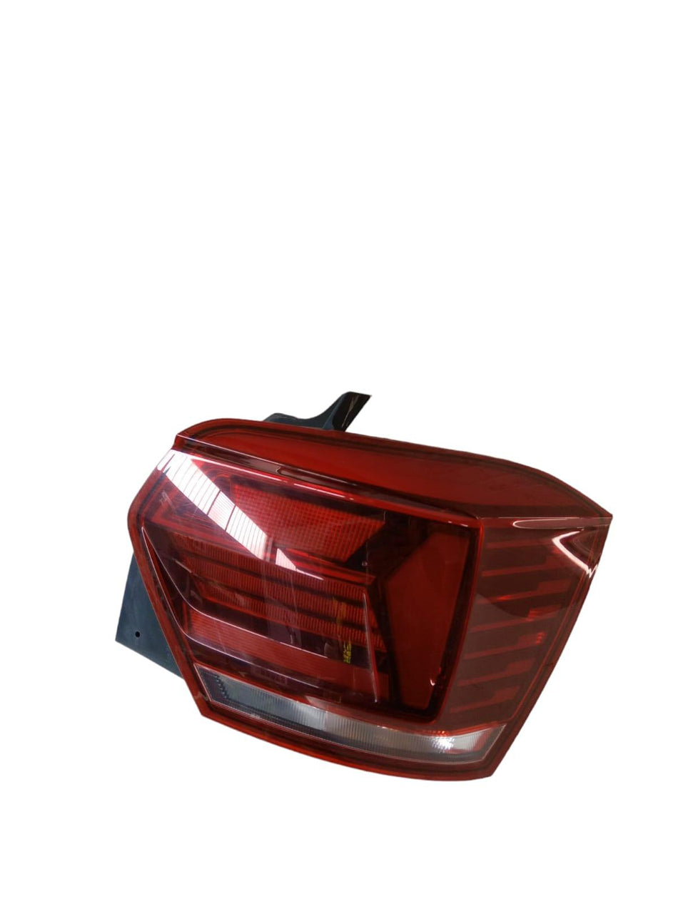 Stop fanale posteriore Destro VOLKSWAGEN Polo 6° Serie