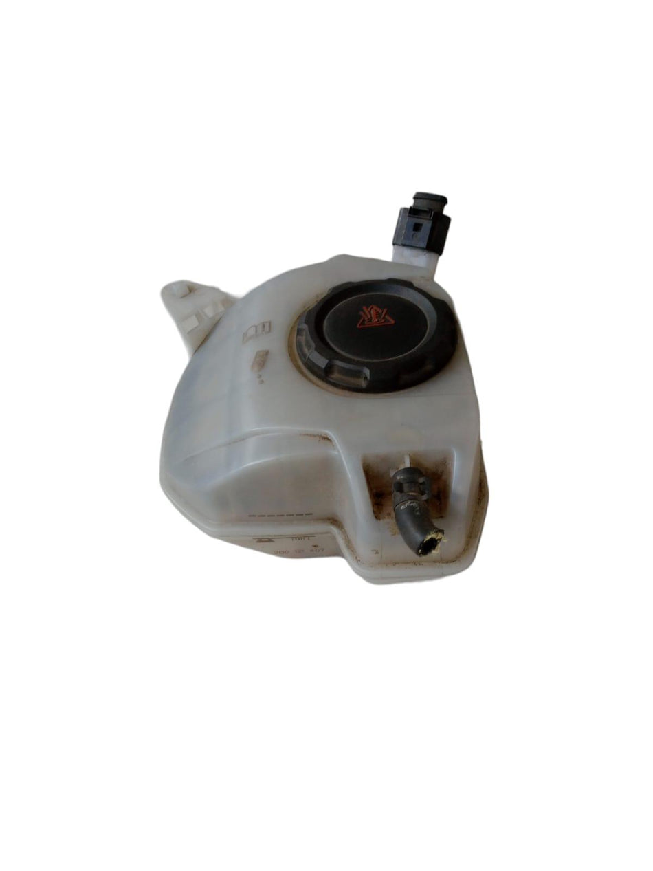 Vaschetta acqua liquido refrigerante VOLKSWAGEN Polo 6° Serie