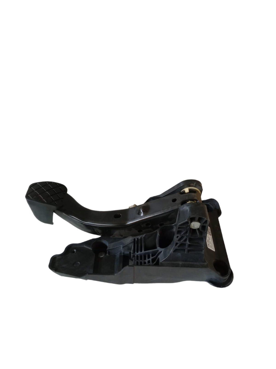 Pedale Freno VOLKSWAGEN Polo 6° Serie
