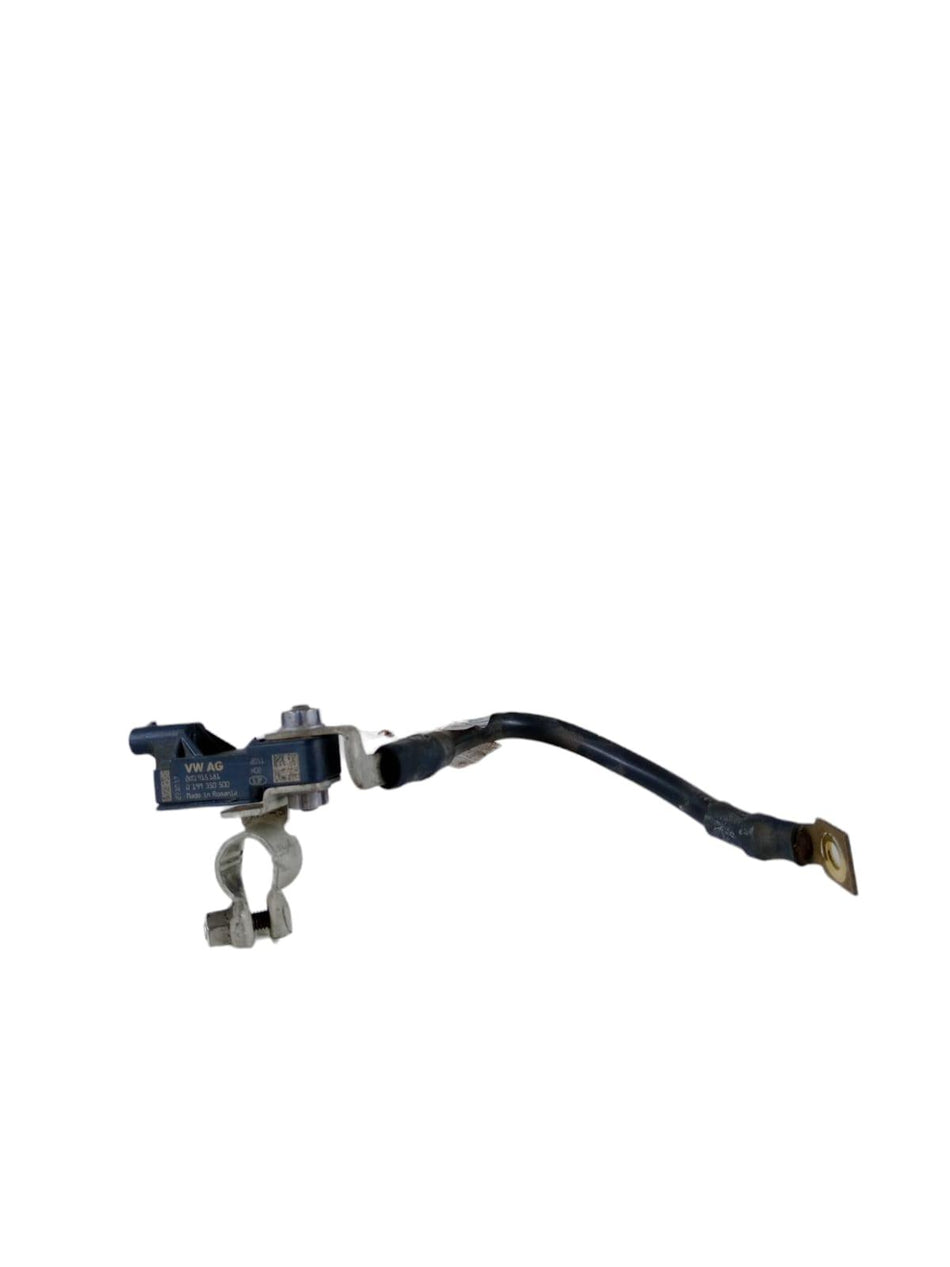 Cavo massa batteria VOLKSWAGEN Polo 6° Serie