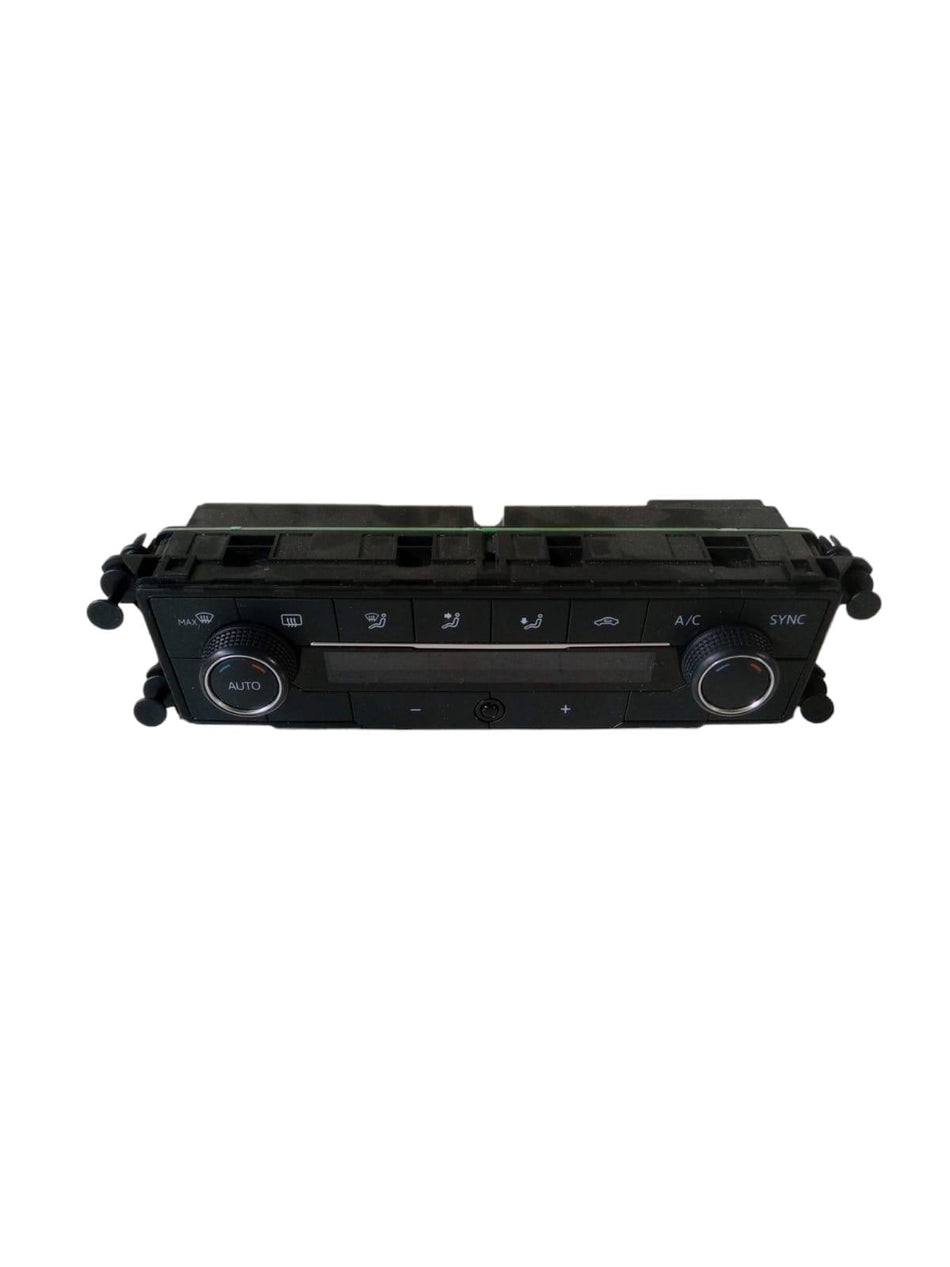 Comandi Clima VOLKSWAGEN Polo 6° Serie