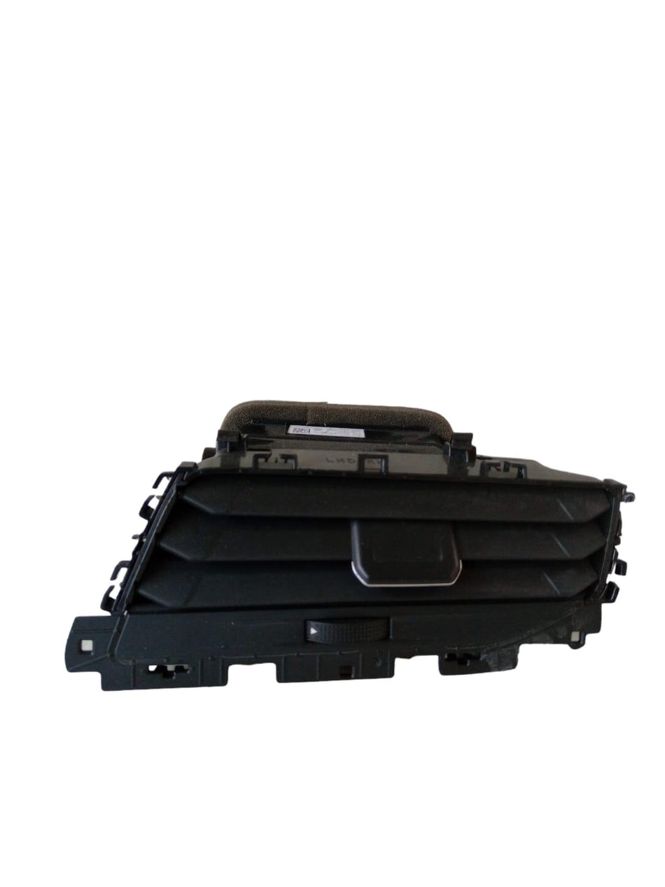 Bocchetta aria cruscotto DX VOLKSWAGEN Polo 6° Serie