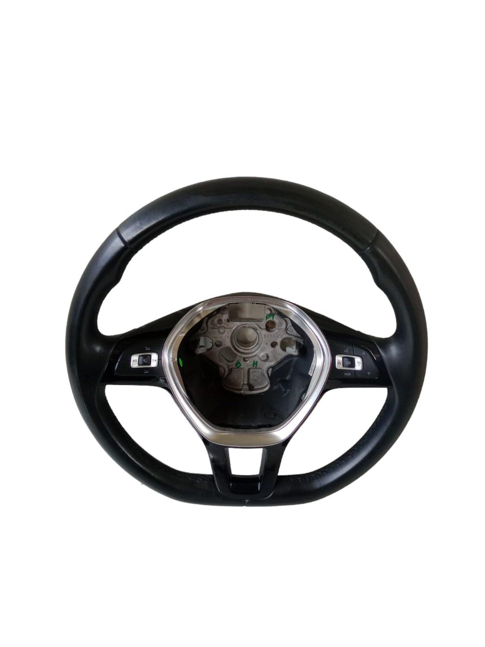 Volante VOLKSWAGEN Polo 6° Serie